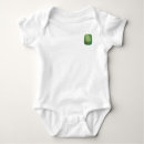 Search for self transforming tshirts Nature