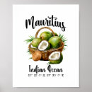 Search for indian ocean posters Sea