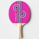 Search for pink ping pong paddles Simple