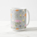 Search for dark arts mugs Stylish
