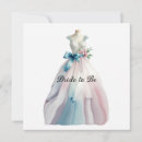 Search for square wedding cards For her