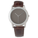 Search for guy watches Birthday