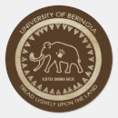 Search for funny college stickers Humour