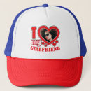 Search for valentines day baseball caps Birthday