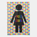 Search for lesbian tea towels Equality