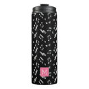 Search for pink music note mugs For her