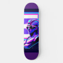 Search for pyramid skateboards Pharaoh