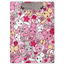 Search for kawaii clipboards Baby