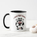 Search for smarts mugs Moustache