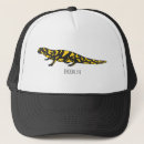 Search for salamander hats Reptile