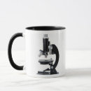 Search for topics mugs Built structure