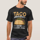 Search for funny juan tshirts Mexican