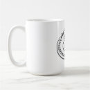 Search for pi mugs 3 14