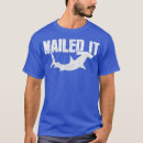 Search for hammerhead shark tshirts Cute