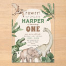 Search for stone age invitations Modern