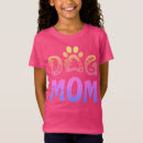 Search for lover kids tshirts Create your own