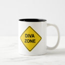 Search for funny feminist mugs Women