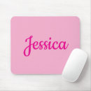 Search for simplistic mouse mats Simple