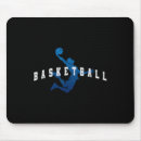 Search for varsity mouse mats Funny