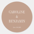 Search for cocoa stickers Elegant