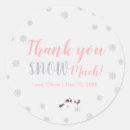 Search for baby sprinkle girl stickers Pink