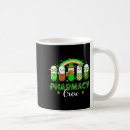 Search for valentines day tshirts mugs Anniversary
