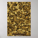 Search for steampunk cogs art Bronze