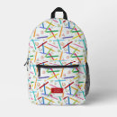 Search for bedroom bags Colourful