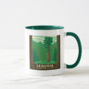 Search for sequoia national park mugs Anderson design group