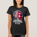 Search for nepal flag tshirts Nepalese