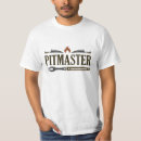 Search for bbq pitmaster clothing Barbecue