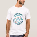 Search for er nurse tshirts Trauma