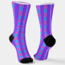 Search for pastel purple socks Pastels