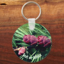 Search for pine key rings Nature