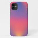 Search for pastel purple iphone cases Colour