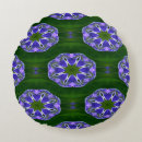Search for lily pad cushions Blue