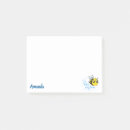 Search for positive thinking post it notes Inspirational