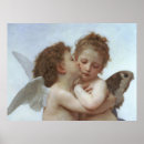 Search for cupid and psyche posters Masterpiece