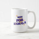 Search for kamala mugs Walz