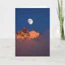 Search for chamonix cards Sunrise