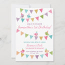 Search for bunt invitations Orange