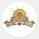 Search for buddhist stickers Buddhism
