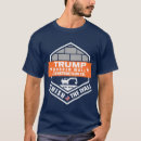 Search for trump wall tshirts Immigration