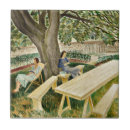 Search for garden tiles Vintage