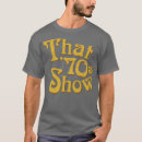 Search for that 70s show tshirts Animals