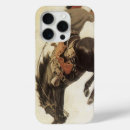 Search for broncos iphone cases Rodeo
