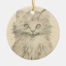 Search for pet memorial ornaments Pets