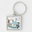 Search for digital computer key rings Casual