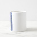 Search for blessed virgin mary mugs Christian