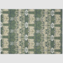 Search for vintage roses tissue paper Nature